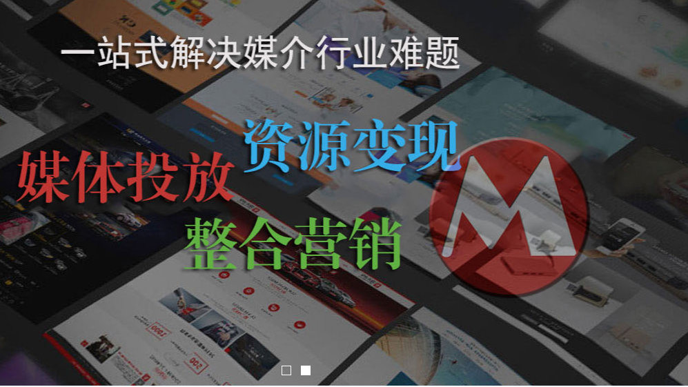 ‌军报评论版三大变革：增栏目、强战味、纳兵声‌